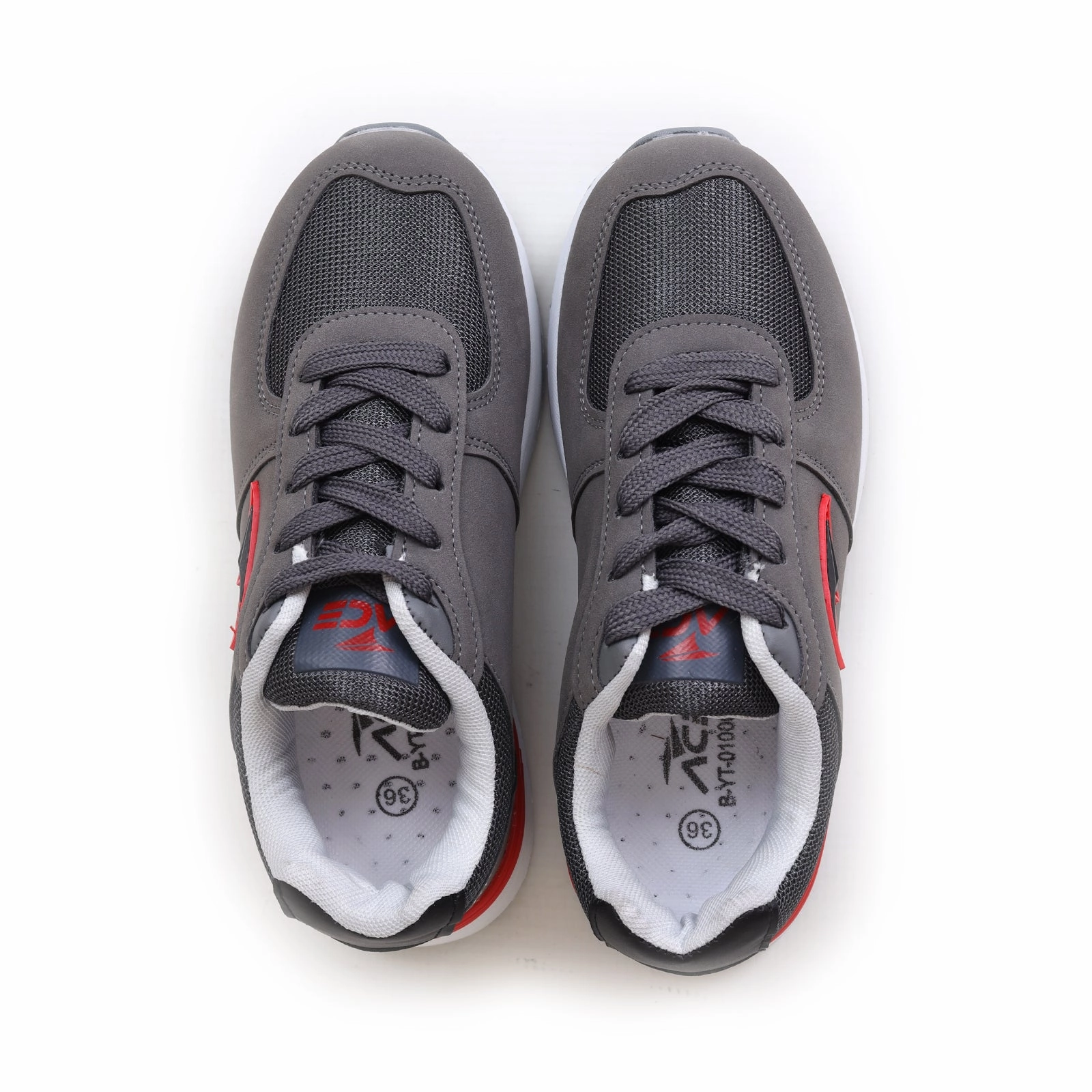 Apl Sneakers Kids Smart Sneakers