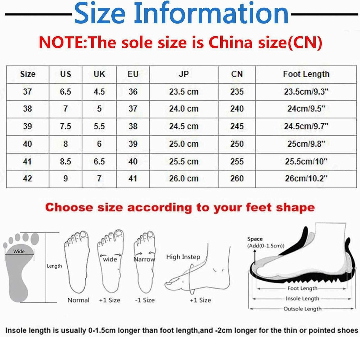 Knee High Boots Women Black Combat Boots Women's Thick Heel High Heel Square Head Fashionable Comfortable Boots Best Enchantments For Boots