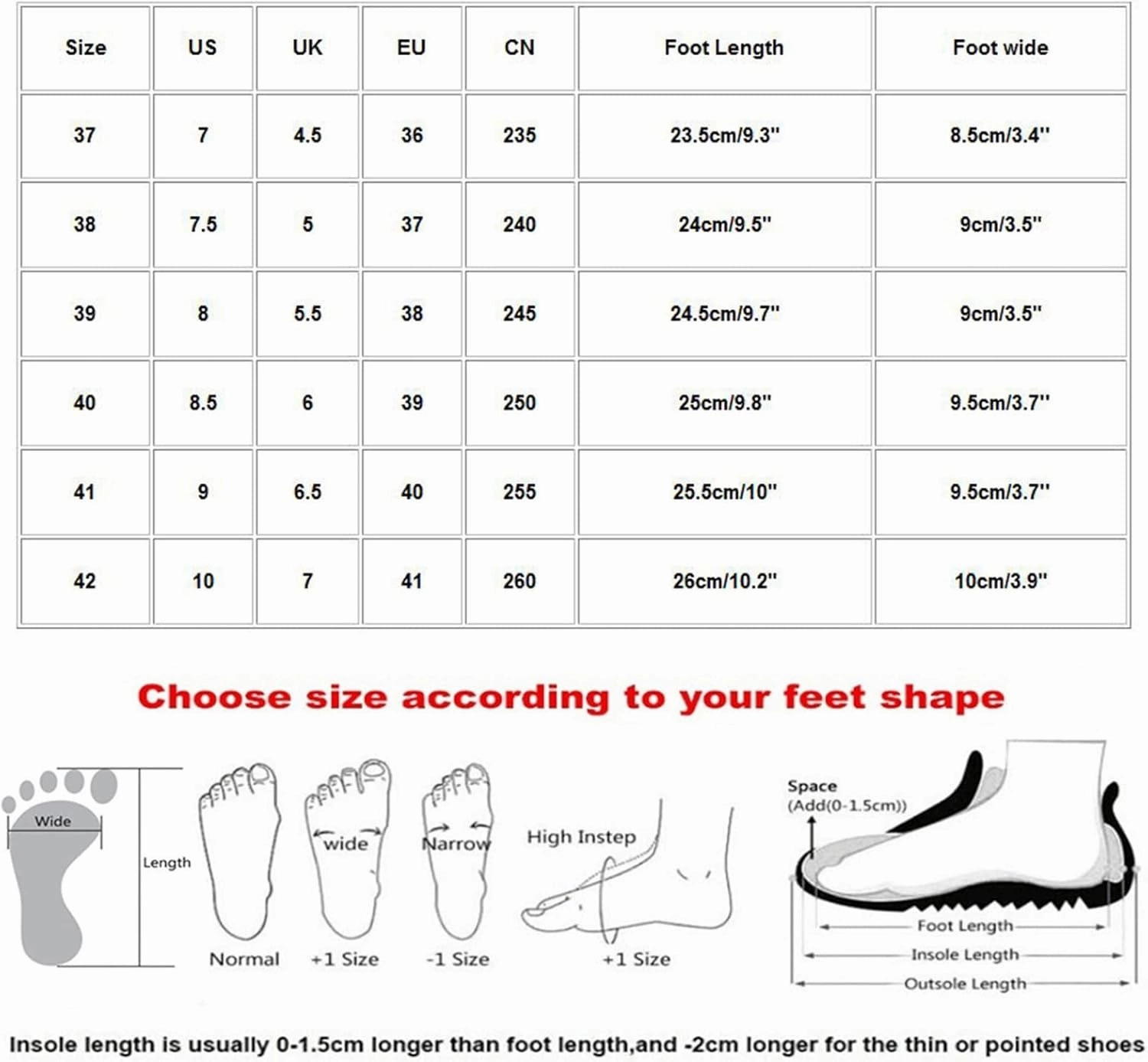 Wide Shaft Riding Boots Knee High Boots Women Low Heel Winter Boots for Women Retro Side Zipper Long Cotton Boots Snow Boots Warm Shoes