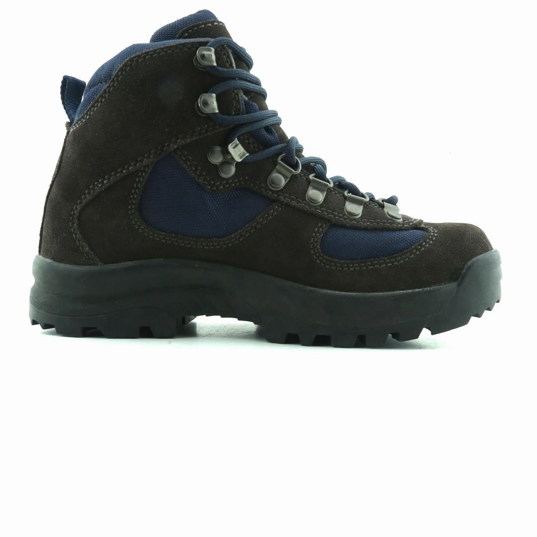 L.L.BEAN GORE-TEX Ultra Oxfords