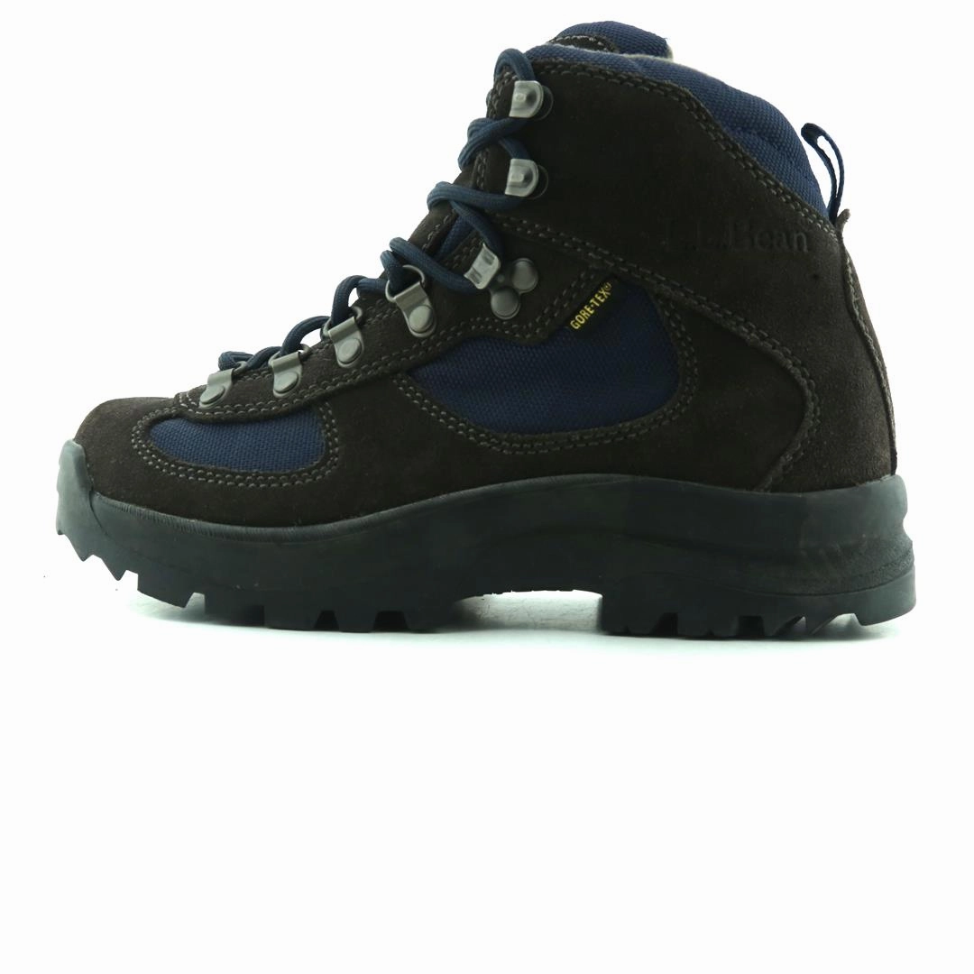 The Stadium Oxford L.L.BEAN GORE-TEX