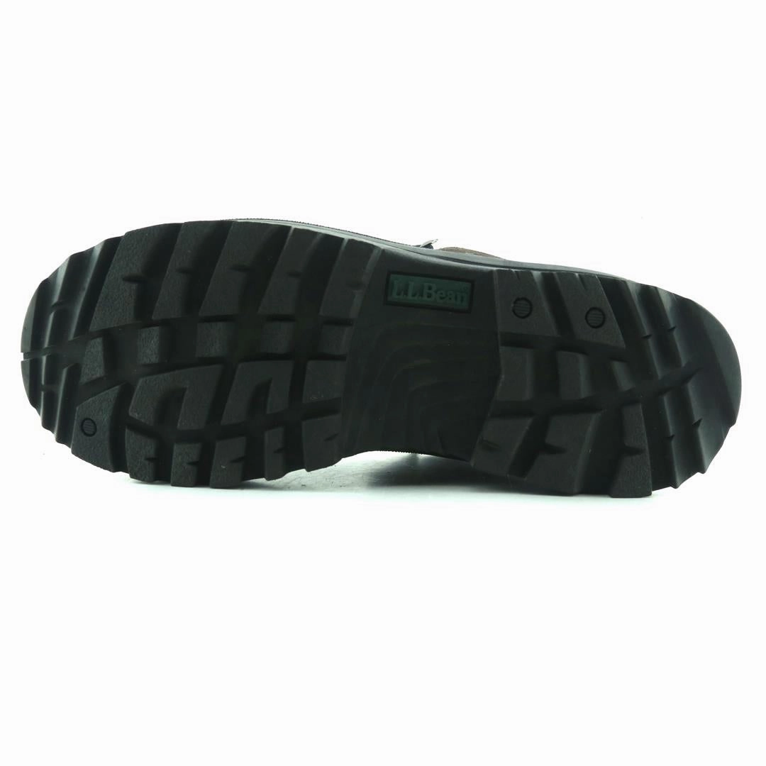 Newton House Oxford L.L.BEAN GORE-TEX