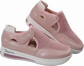 90s Sneakers Ladmiple Shoes For Women Sneakers Trendy Canvas Shoes Low Cut Slip On Casual Dressy Summer Fashion Walking Flats Loafers