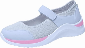 German Army Sneakers Ladmiple Shoes For Women Sneakers Trendy Casual Lace Up Dressy Summer Fashion Low Top Slip On Platform Walking Shoes