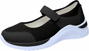 Ladmiple Shoes For Women Sneakers Trendy Casual Lace Up Dressy Summer Fashion Low Top Slip On Platform Walking Shoes Sneakers With Hidden Compartment