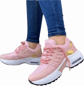Designer Converse Sneakers Ladmiple Shoes For Women Sneakers Trendy Slip On Walking Shoes Non Slip Running Shoes Gym Fashion Platform Tennis Shoes