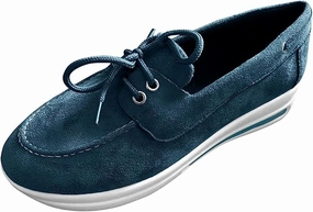 Black Sneakers Ladmiple Sneakers For Women Slip On Walking Shoes Casual Cute Fashion Comfortable Dressy Summer Non Slip Flats Loafers