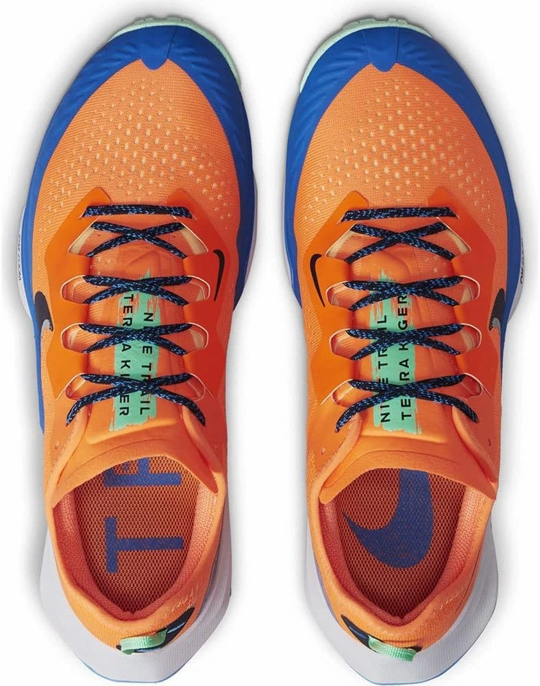 Nike Giannis Immortality Basketball Shoe Nike mens Sneaker