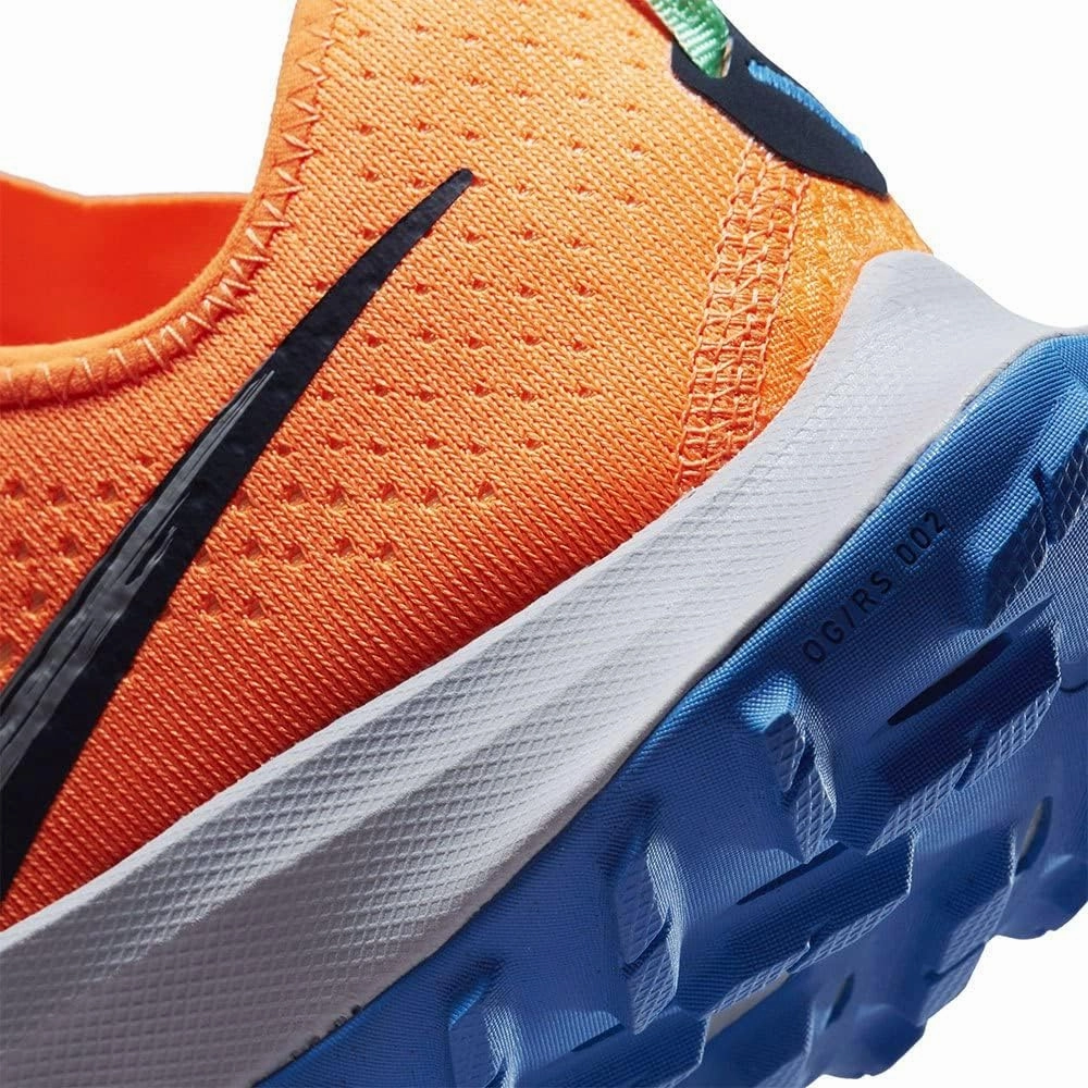 Nike Smiley Face Shoes Nike mens Sneaker