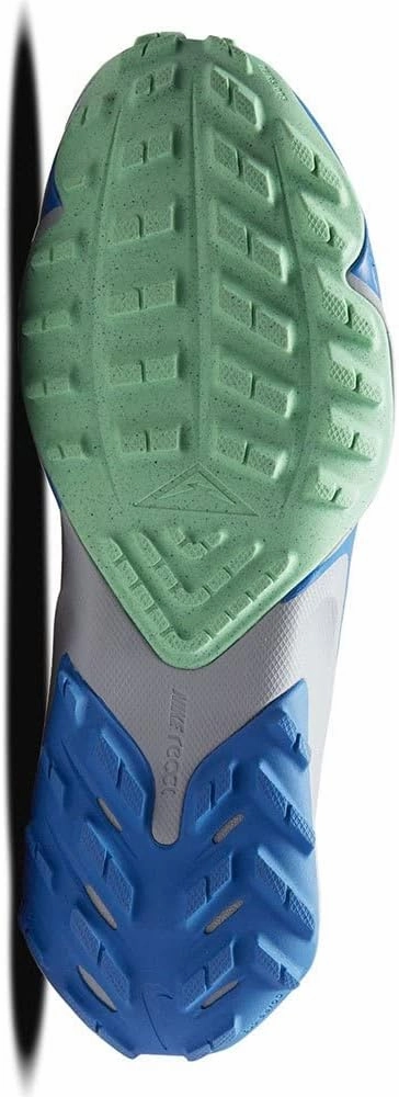 Nike mens Sneaker Nike Court Borough Mid 2 Shoes