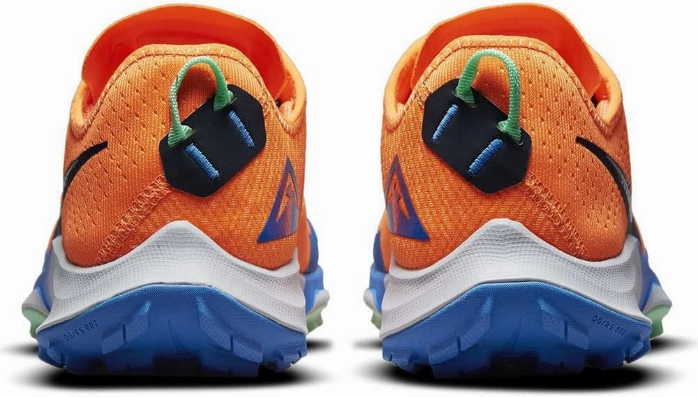 White Nike Cheerleading Shoes Nike mens Sneaker