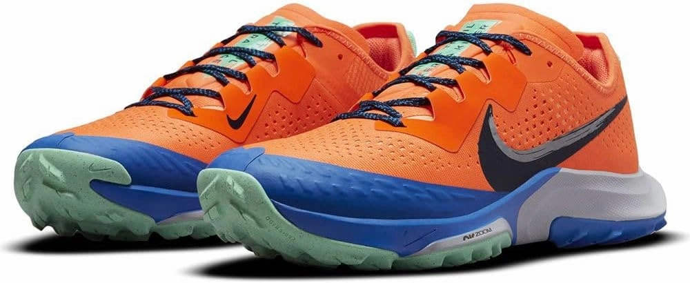 Nike mens Sneaker Plain Nike Shoes