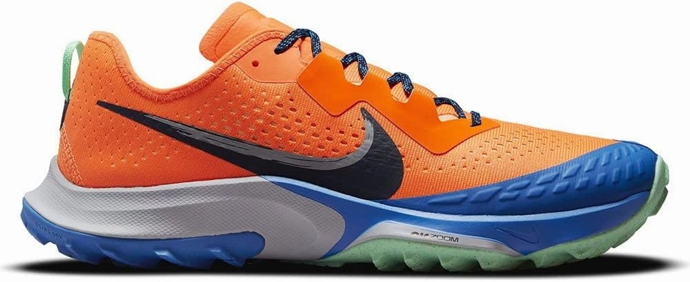 Pegasus Nike Shoes Nike mens Sneaker