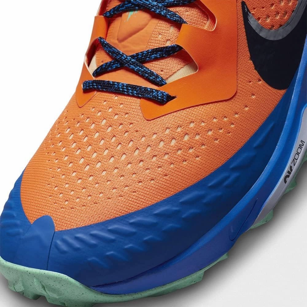 Nike mens Sneaker Nike Style Shoes