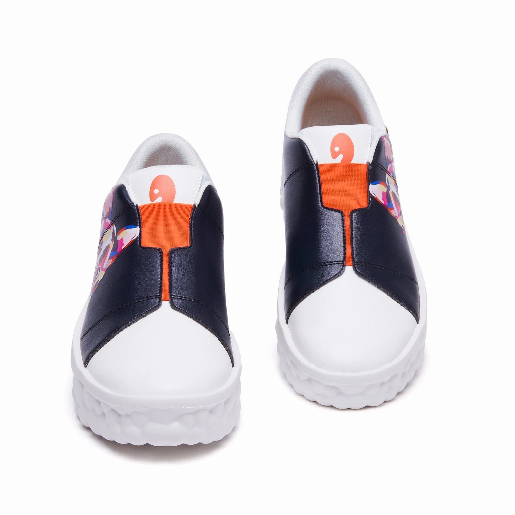 Low Price Skate Lazy Dog II Las Ramblas Women