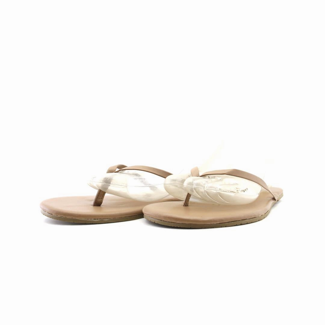 Arc Leather Platform Mary Jane Oxfords LC LAUREN CONRAD  .