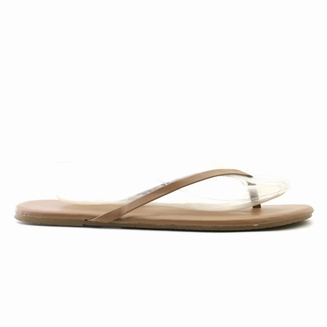 Plain Toe Canvas Oxfords LC LAUREN CONRAD  .