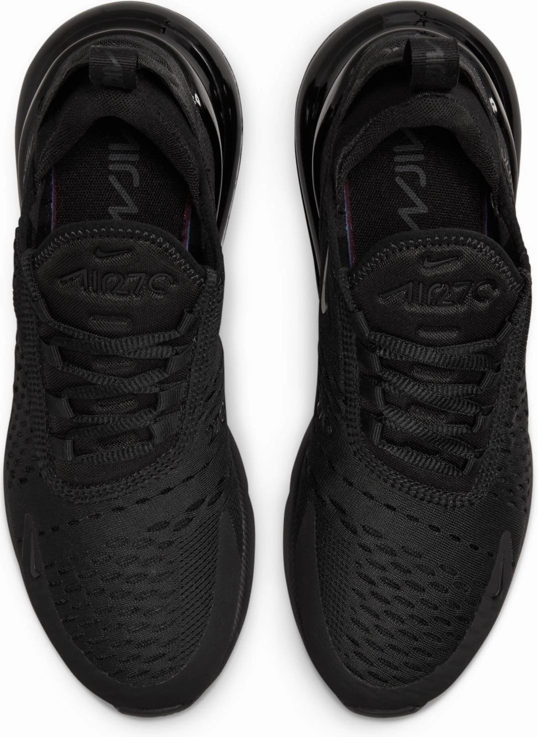 Nike Doernbecher Shoes Nike Men's Competition Running Shoes