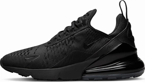 Nike Men's Competition Running Shoes Nike Reflective Shoes Air Max