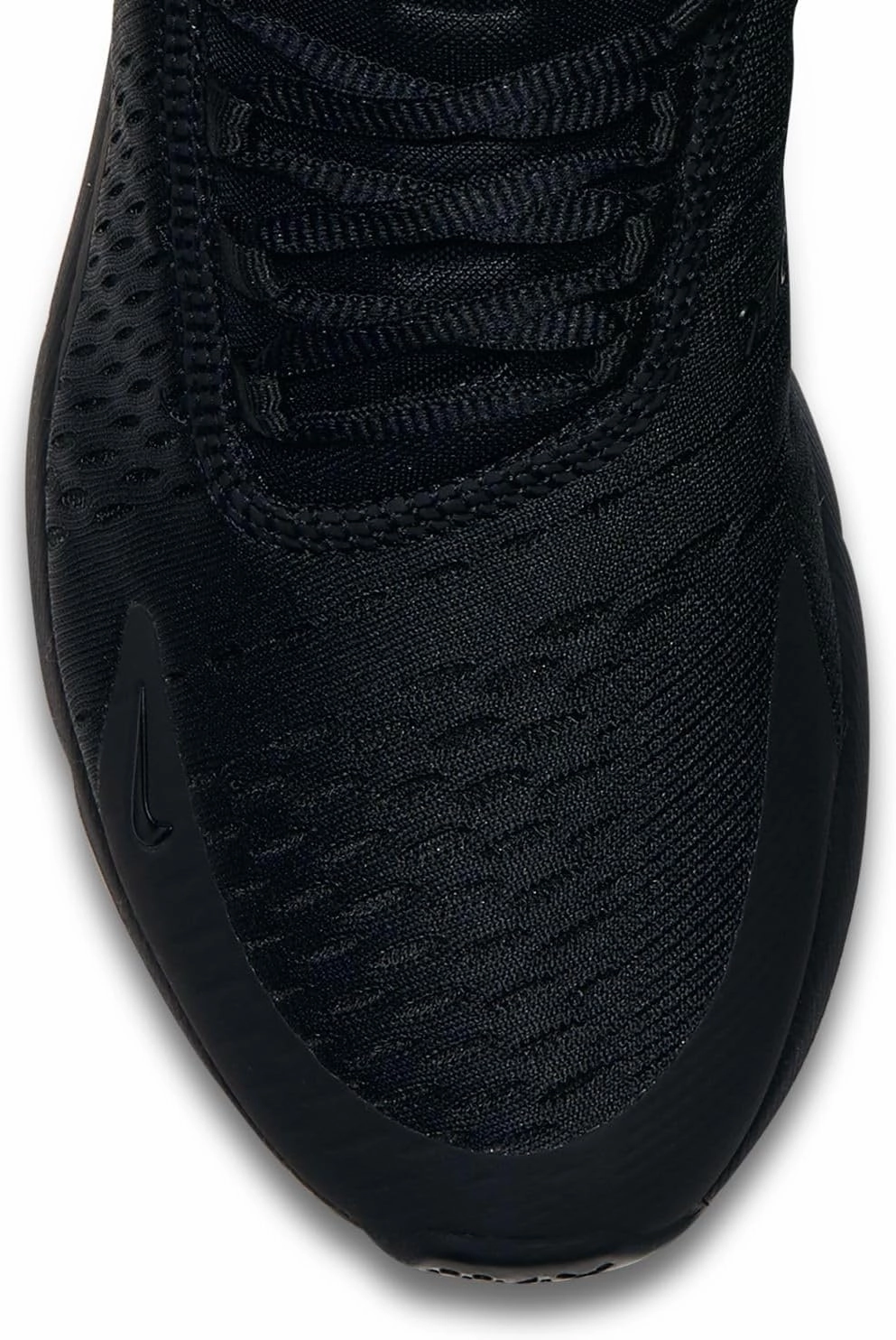 Nike Men's Competition Running Shoes Nike Denim Shoes