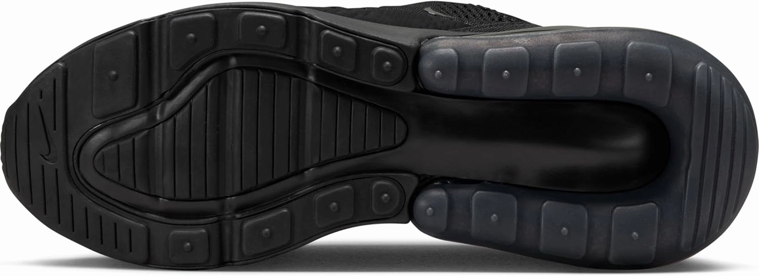 Nike Men's Competition Running Shoes Nike Air Huarache Shoe