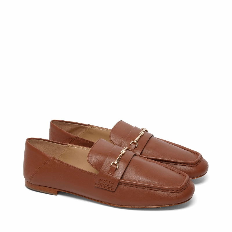 LENA LOAFER New York Loafers