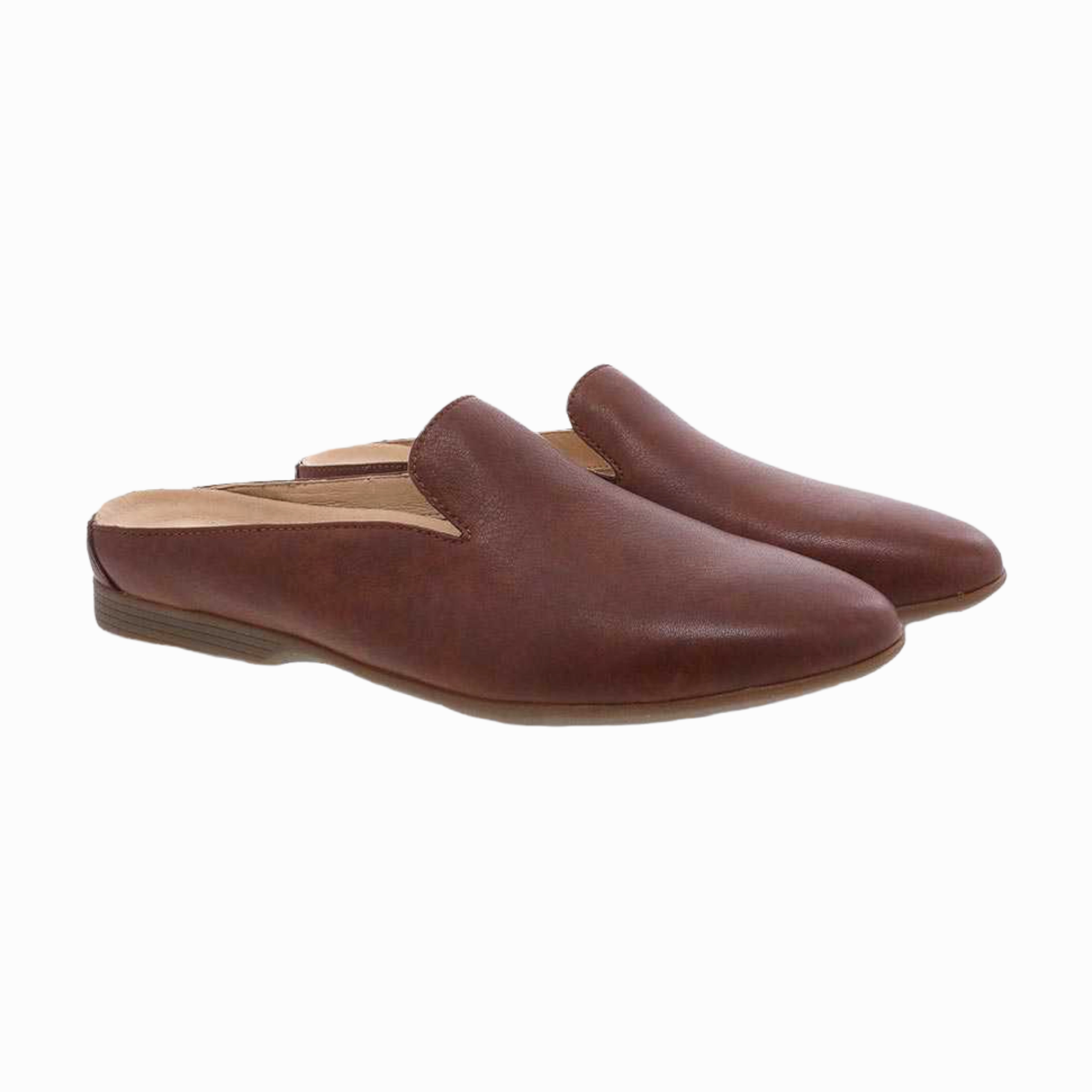 Slip On Slippers Slip On Lexie