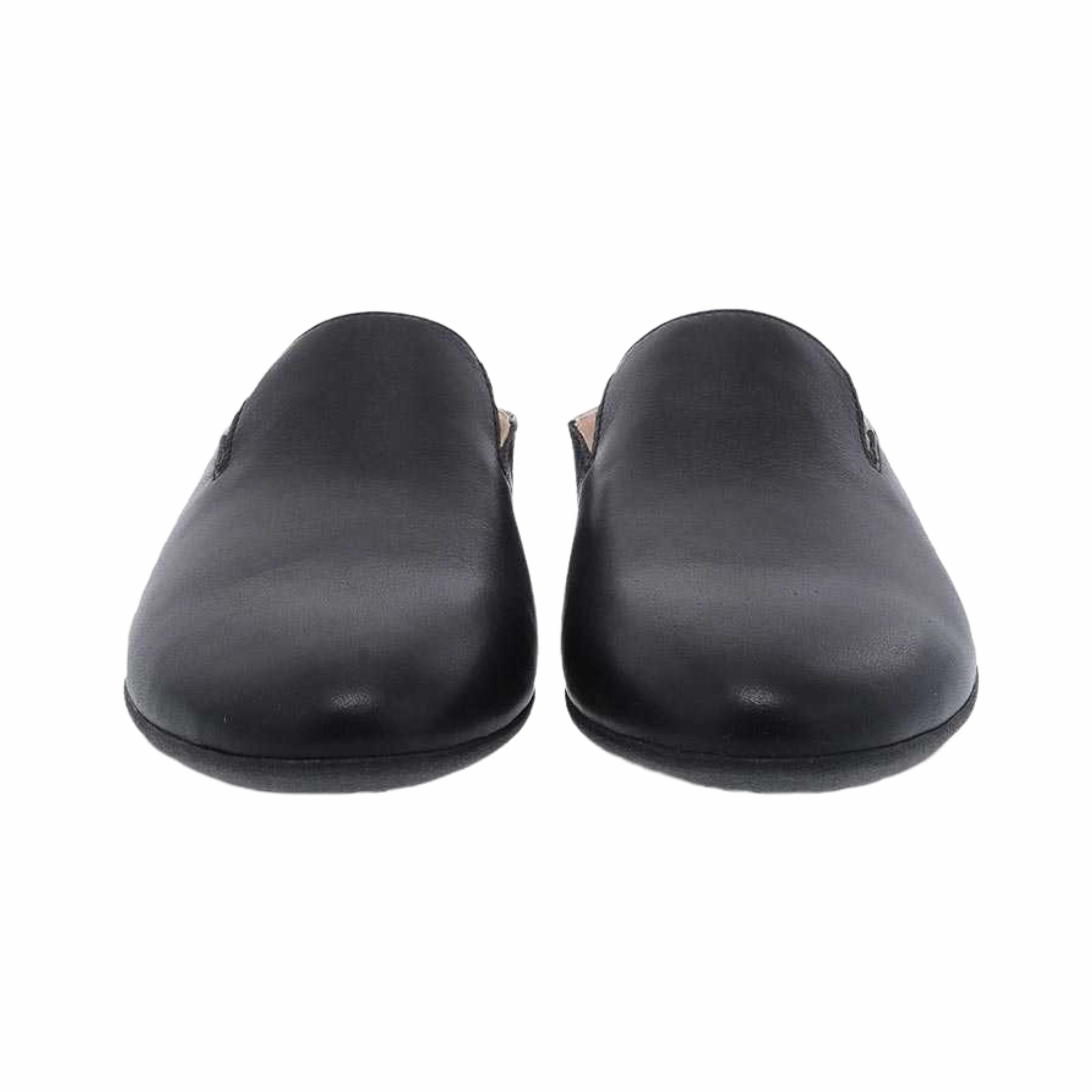 Lexie Embroidered Slip On Sneakers