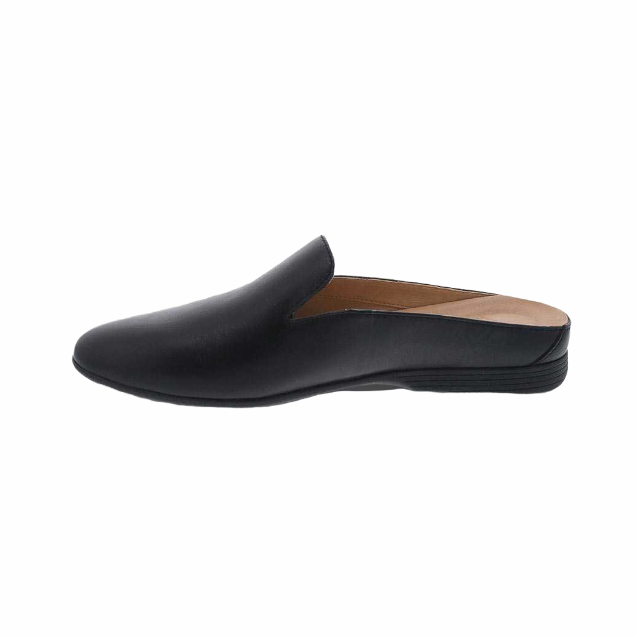 Lexie Amazon Slip On Sneakers