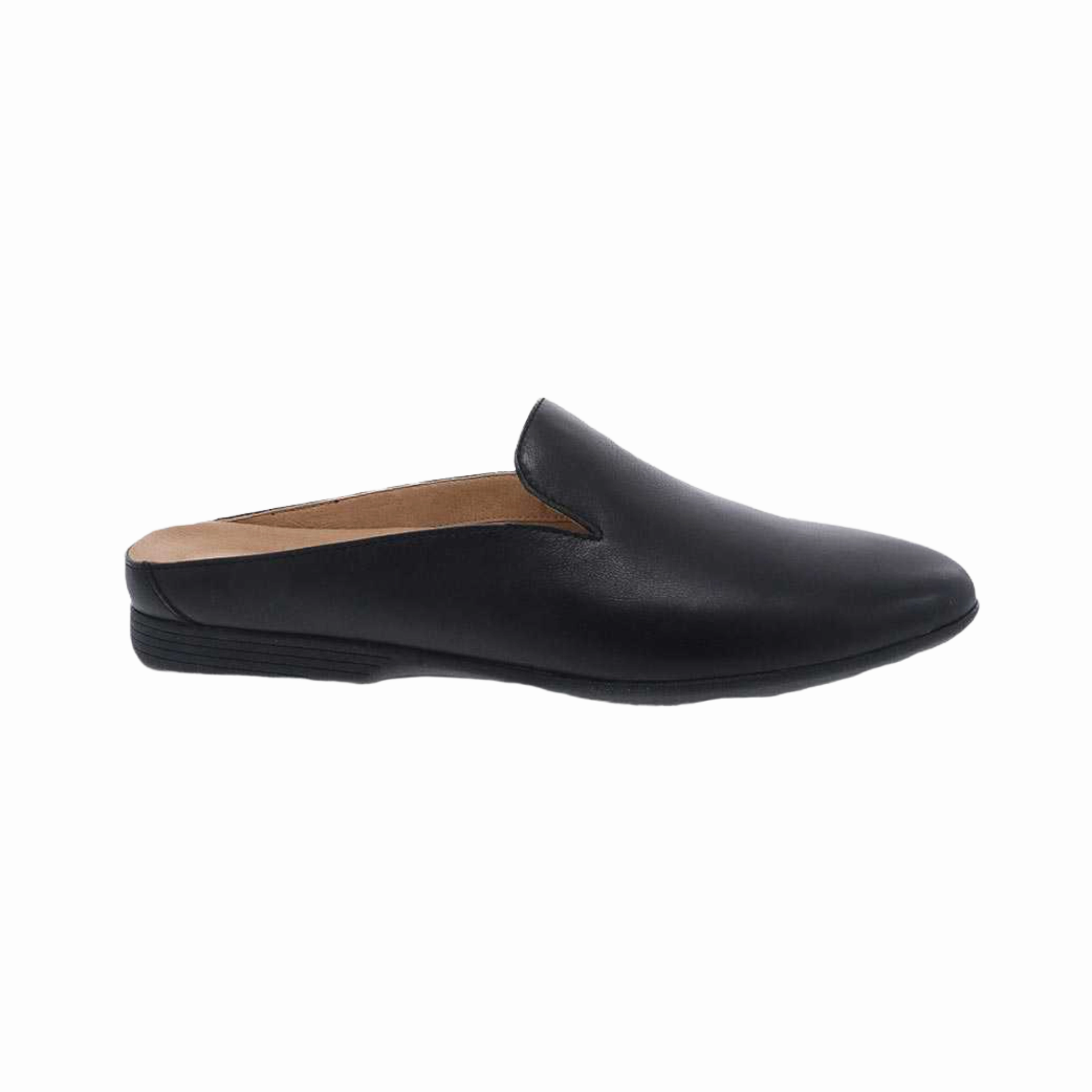 Slip On Stefan Janoski Lexie