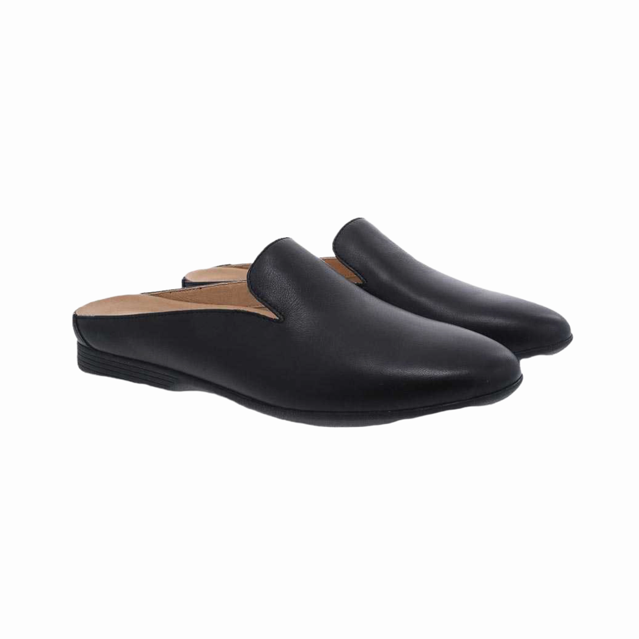 Slip On Snow Boots Lexie