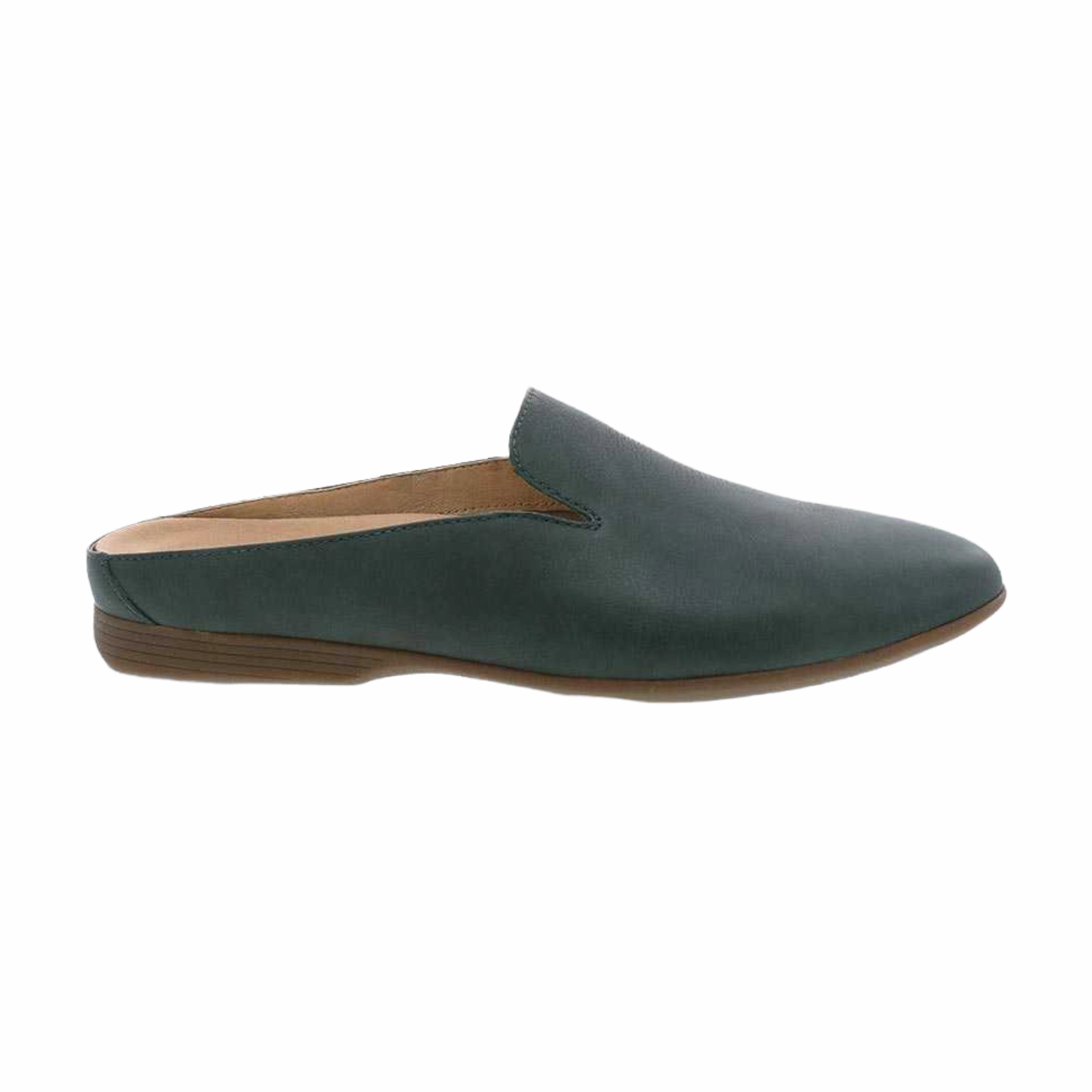 Lexie Muck Outscape Slip On