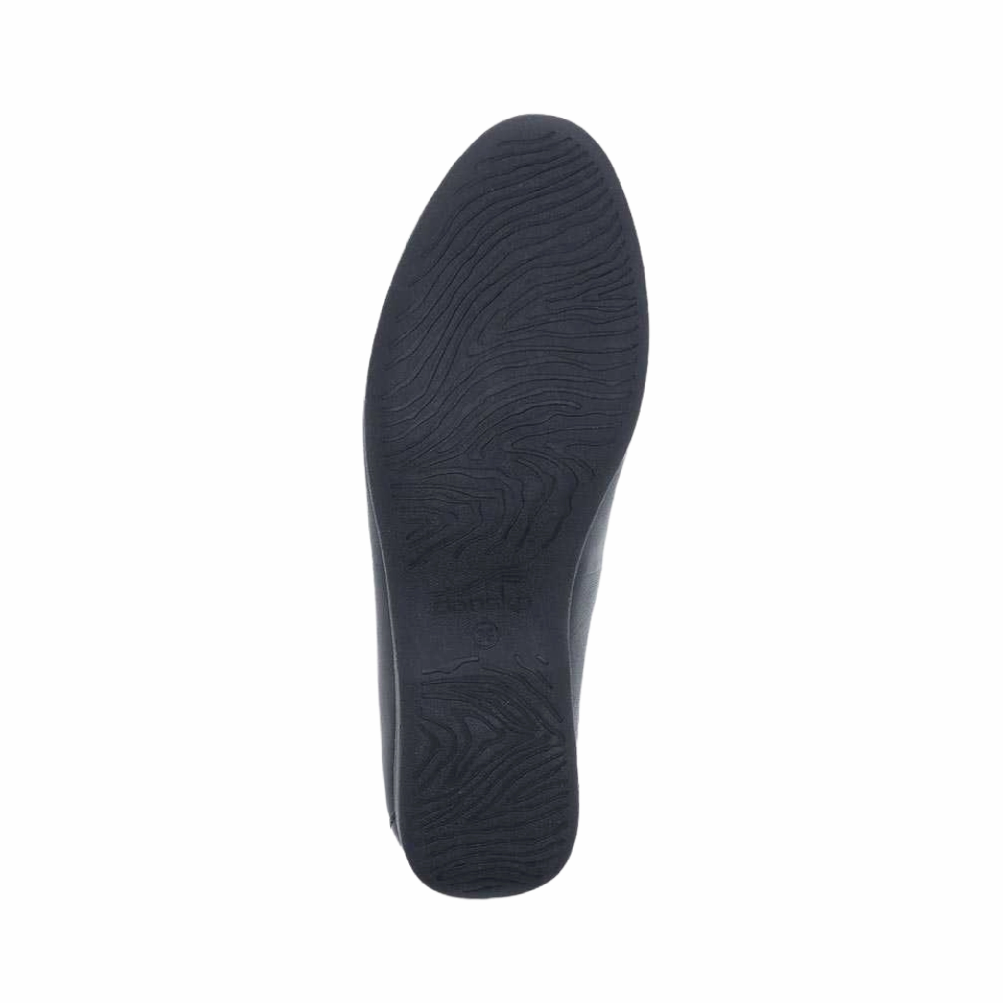 Lexie Slip On Walking Shoes For Flat Feet Reviews