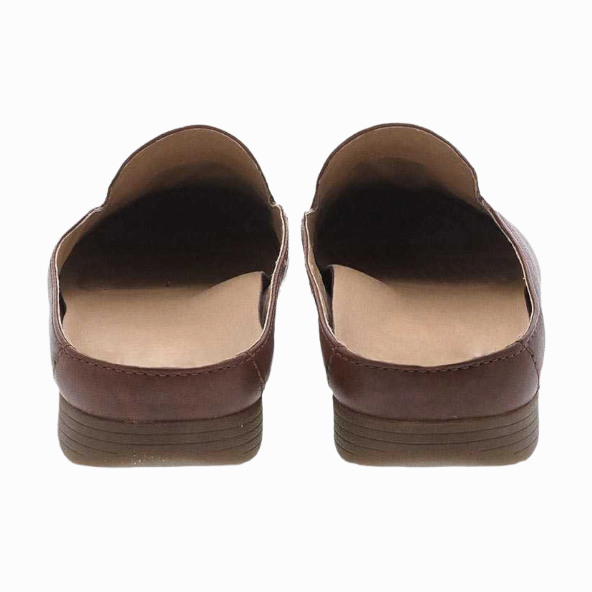 Lexie Casual Slip Ons