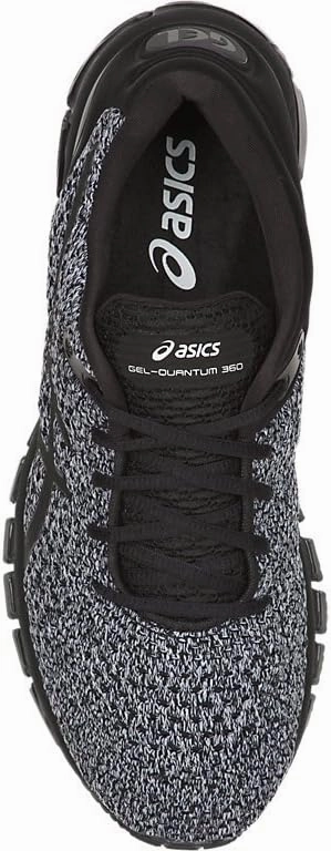 ASICS Women's GEL-Quantum 360 CM Running Shoe Asics Gel-excite 6 Running Shoes