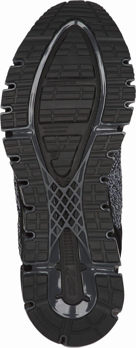 ASICS Women's GEL-Quantum 360 CM Running Shoe Asics Gel Casual Shoes