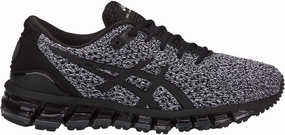 ASICS Women's GEL-Quantum 360 CM Running Shoe Athletic Shoe Asics