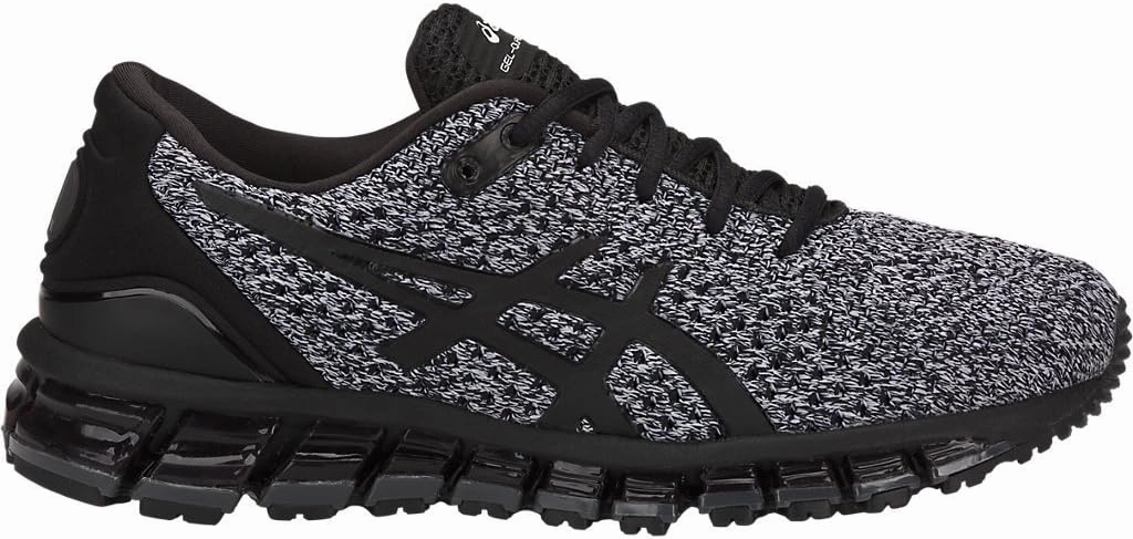 Brand New Asics Shoes ASICS Women's GEL-Quantum 360 CM Running Shoe