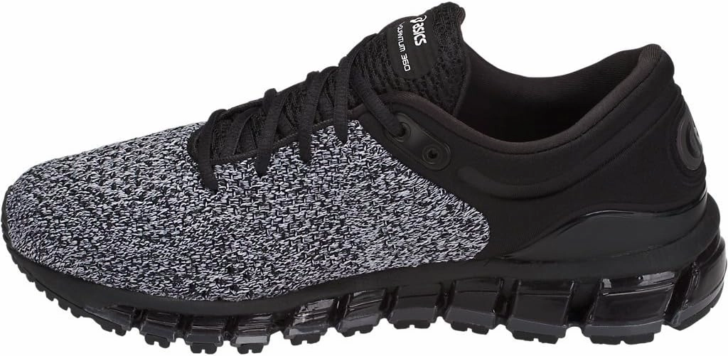 Asics Trail Walking Shoes ASICS Women's GEL-Quantum 360 CM Running Shoe