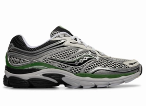 Saucony ProGrid Omni 9 Returning Exchanging Climbing Shoes At Rei