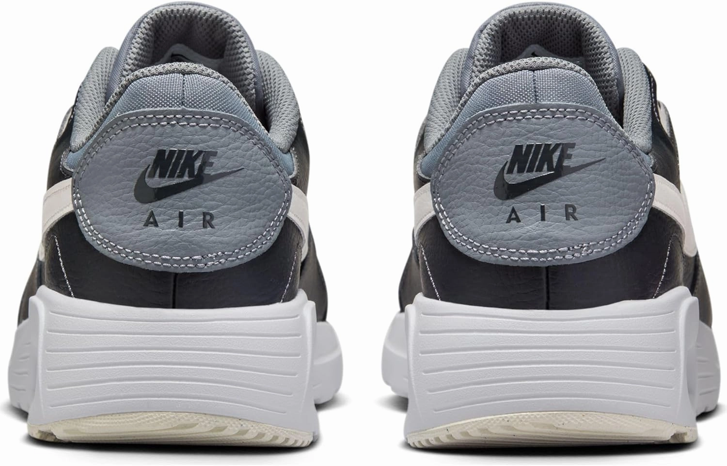 Nike Kyrie Flytrap Basketball Shoes Nike Women's Shoes