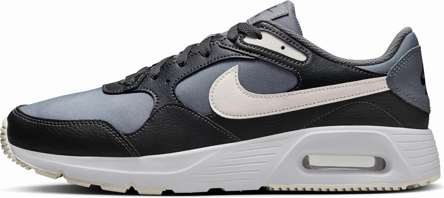 Nike Women's Shoes Nike Retro Tennis Shoes