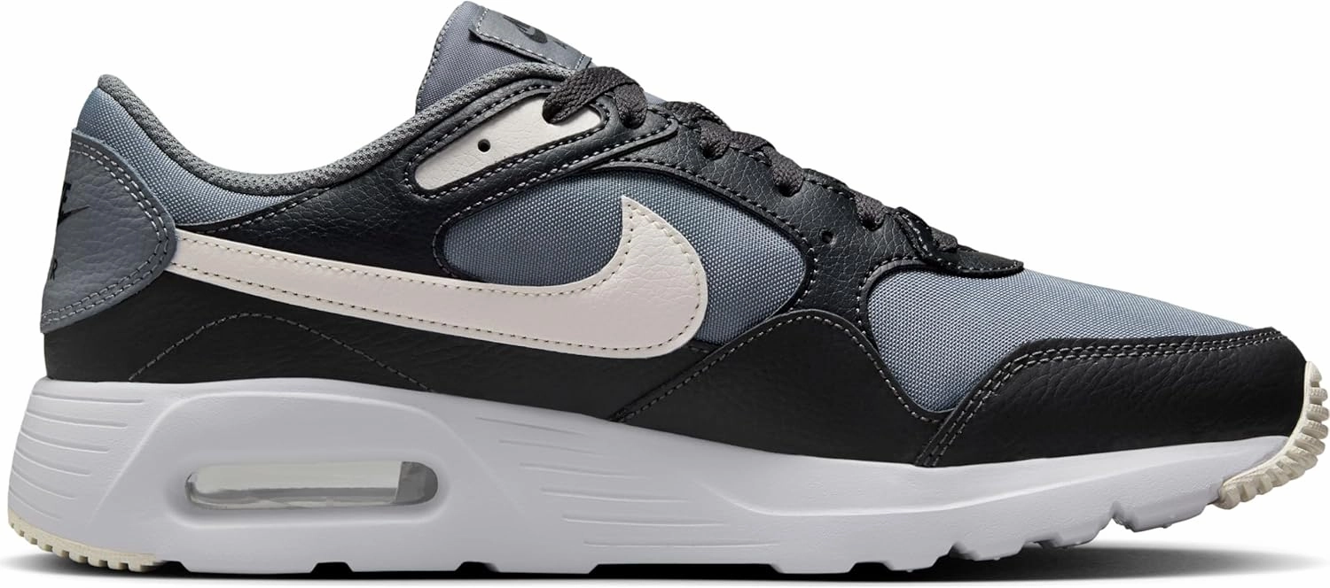 Nike Shoes For Air Force Nike Women's Shoes