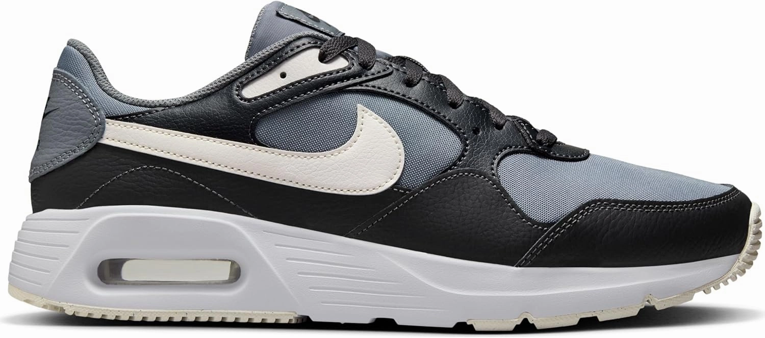 Popular Trendy Nike Shoes Nike Women's Shoes