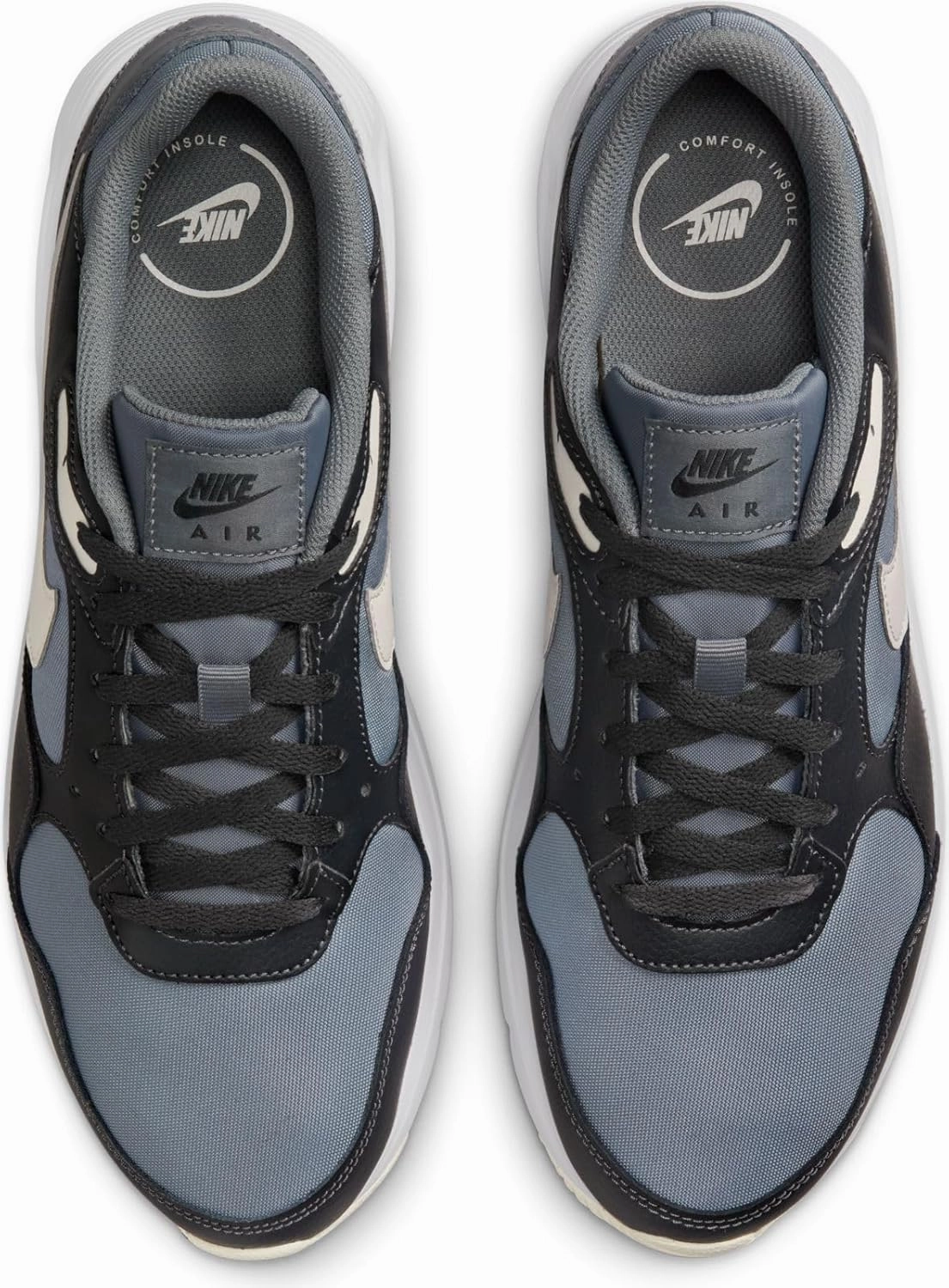 Nike Women's Shoes Holo Nike Shoes