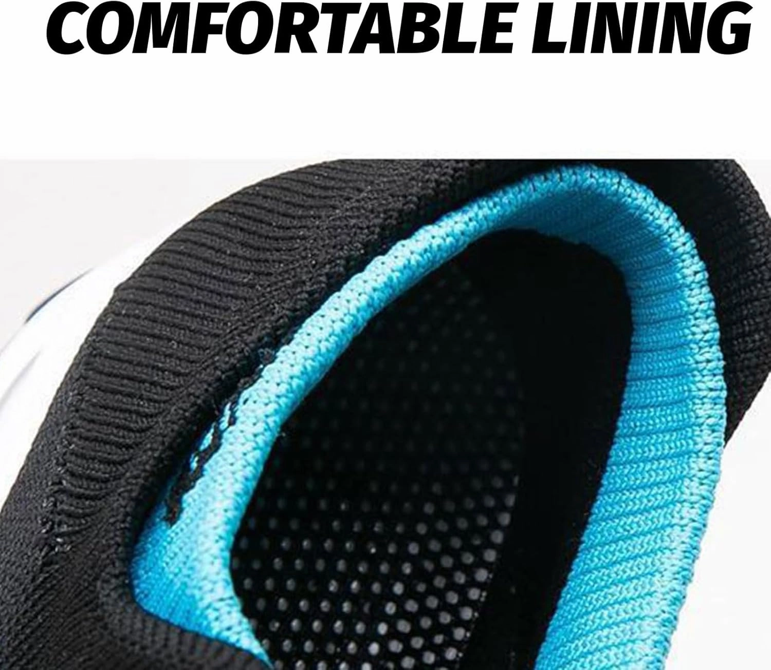 Comfort Wear Orthowear Shoes for Women, Fashion Comfortwear Ortho Shoes for Women Plantar Fasciitis Comfortable Air Cushion Ortho Breathable Stretch Cushion Club C Double Sneakers