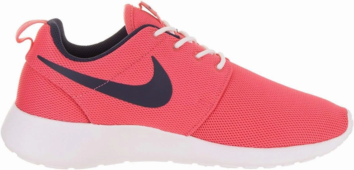 Nike Air Zoom Pegasus Shoes Nike Women's Gymnastics Shoes