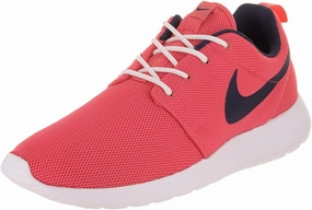 Nike Laceless Shoe Nike Women's Gymnastics Shoes