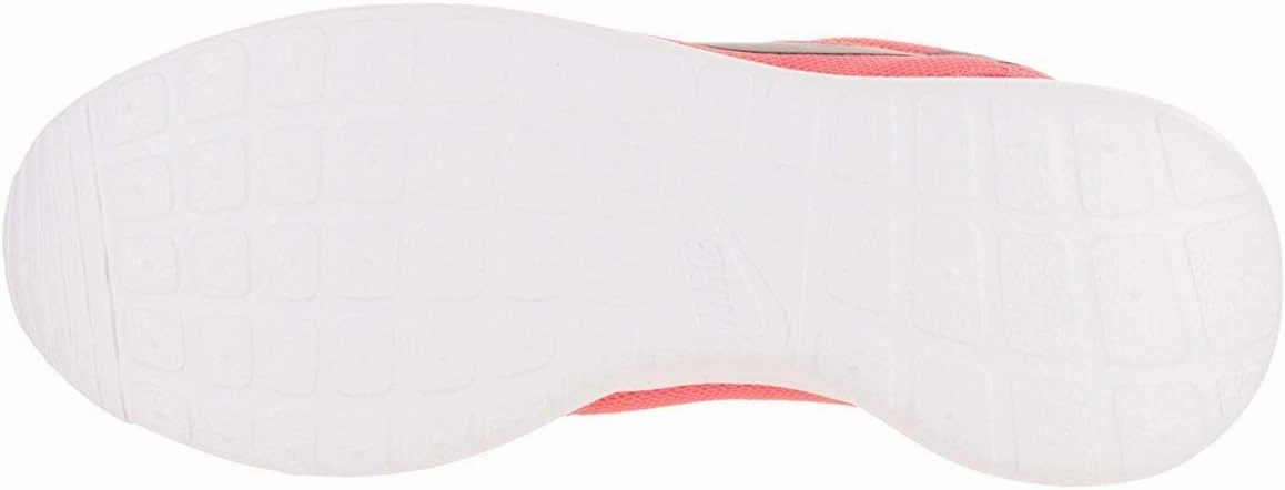 Air Jordan Nike Shoes Nike Women's Gymnastics Shoes