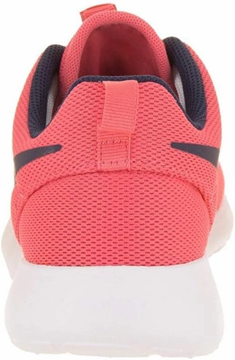 Nike Women's Gymnastics Shoes Nike Zoom Vapor Shoes